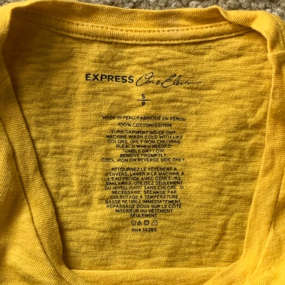 Shirt - Picture 3 of 3